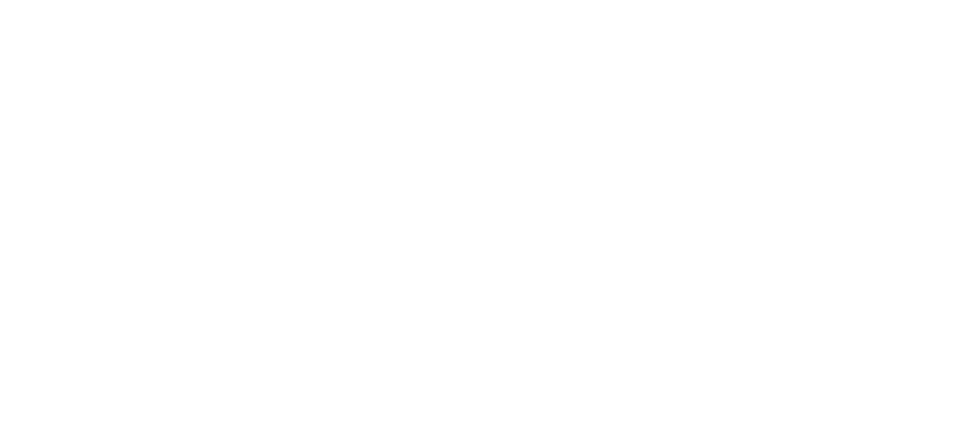 Shapeline